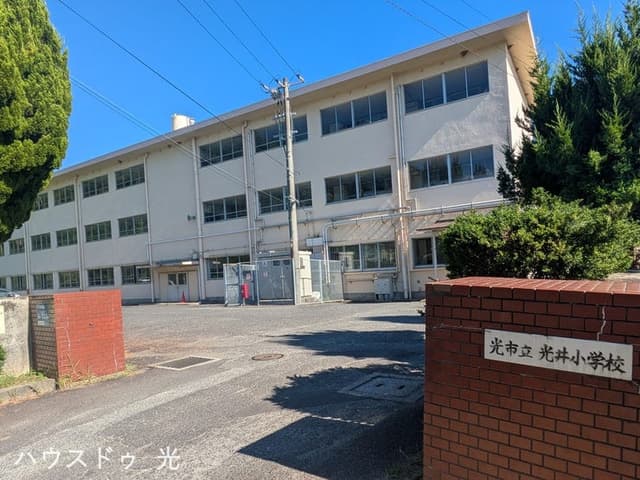 小学校