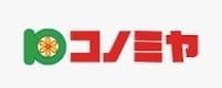コンビニ