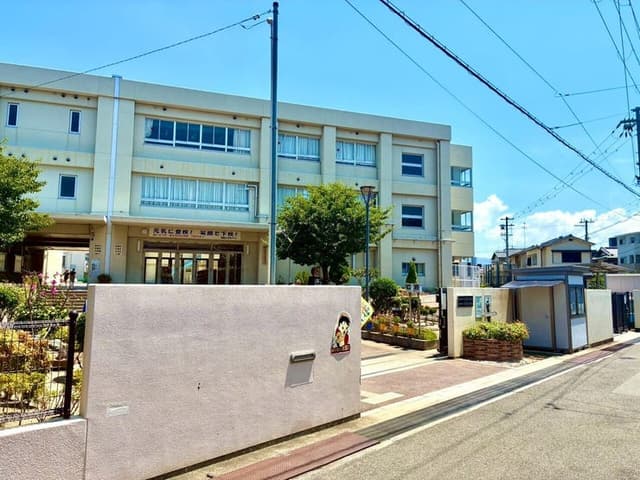 小学校