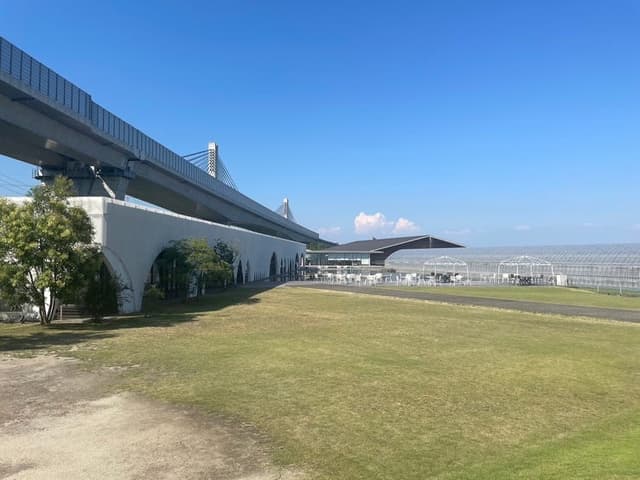 その他環境写真