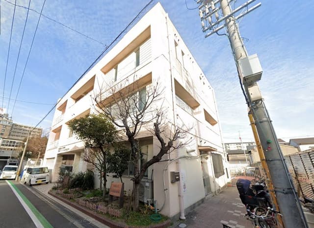 幼稚園・保育園