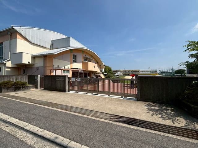 小学校