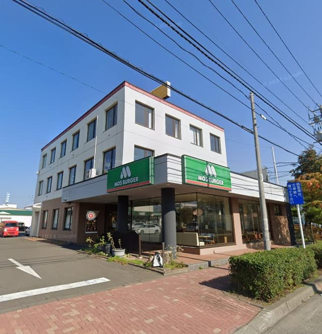 その他環境写真