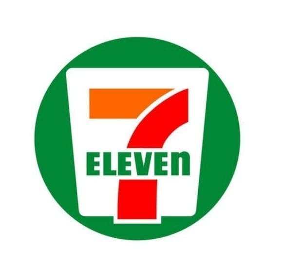 スーパー