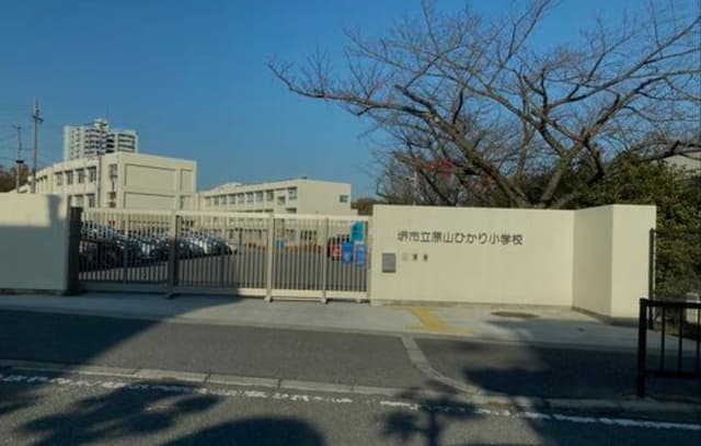 小学校