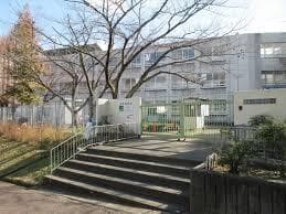 小学校