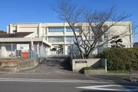 小学校