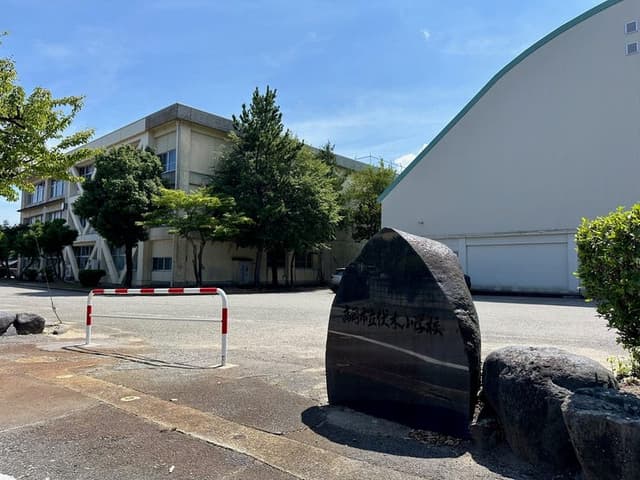 小学校