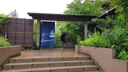 その他環境写真
