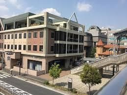 駅