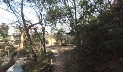 公園
