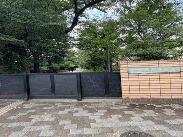 高校・高専