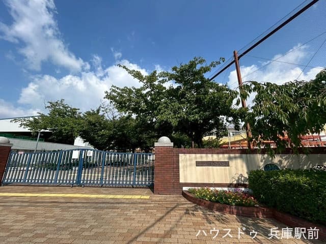 小学校