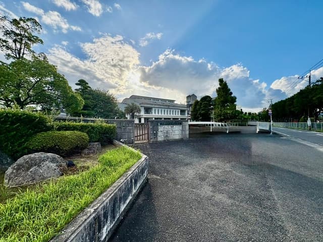 小学校