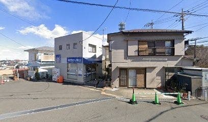 ドラッグストア