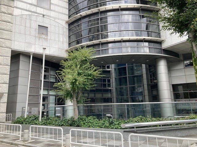 図書館