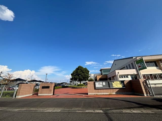 小学校