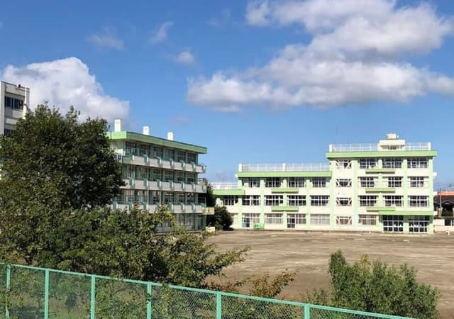 小学校