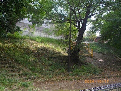 公園