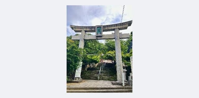 その他環境写真