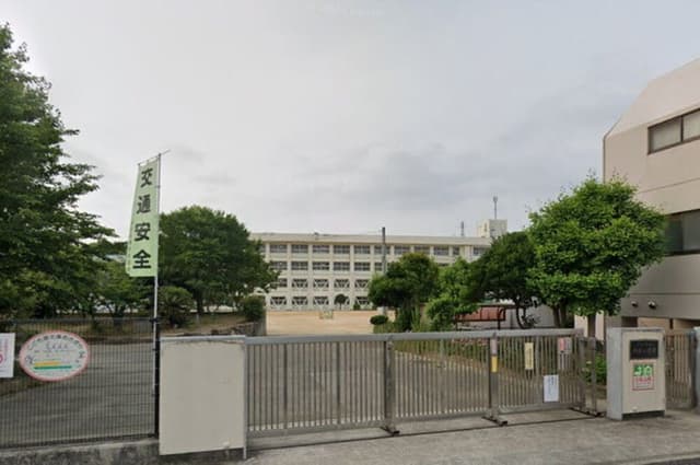 小学校