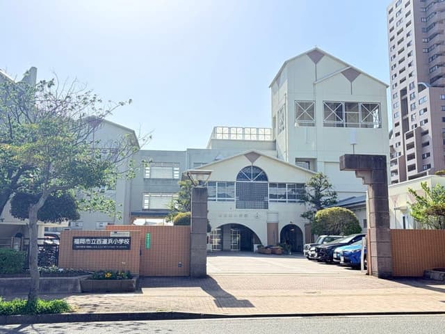 小学校