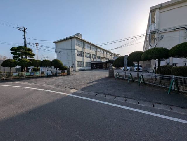 小学校