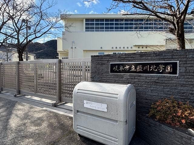 小学校