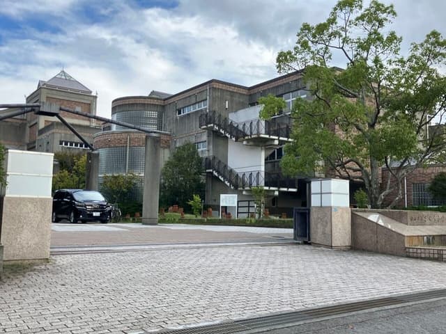 小学校