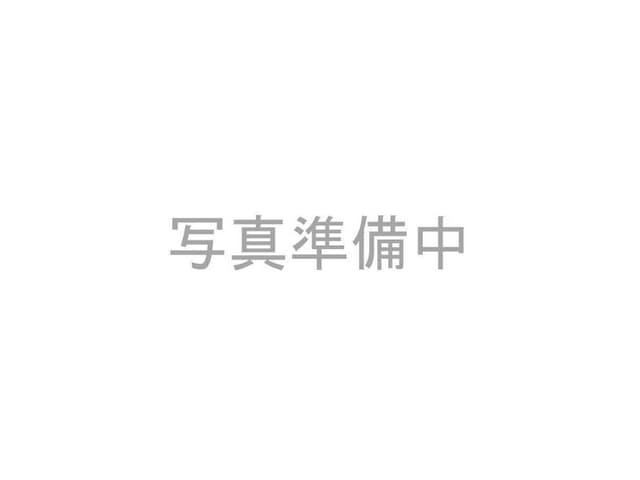 幼稚園・保育園
