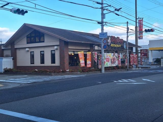 その他環境写真