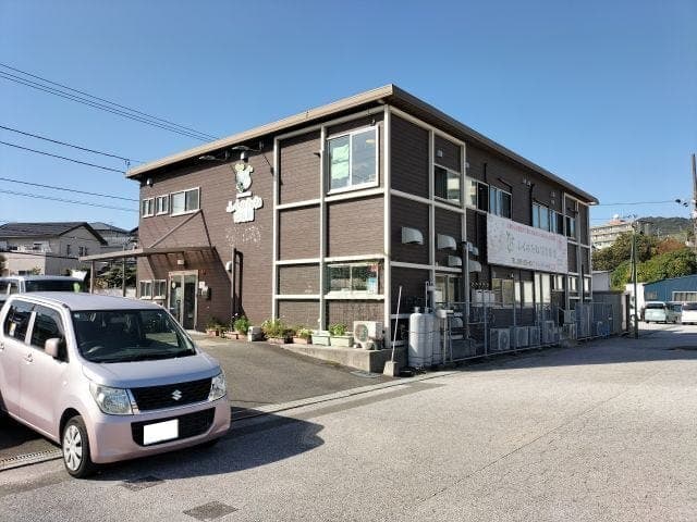 幼稚園・保育園