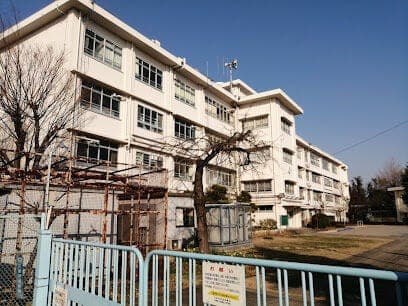 小学校