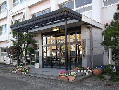 小学校