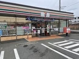 コンビニ