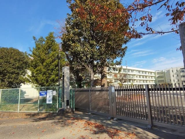 小学校