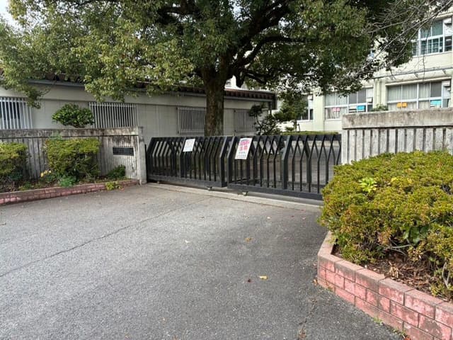 小学校