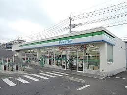 コンビニ