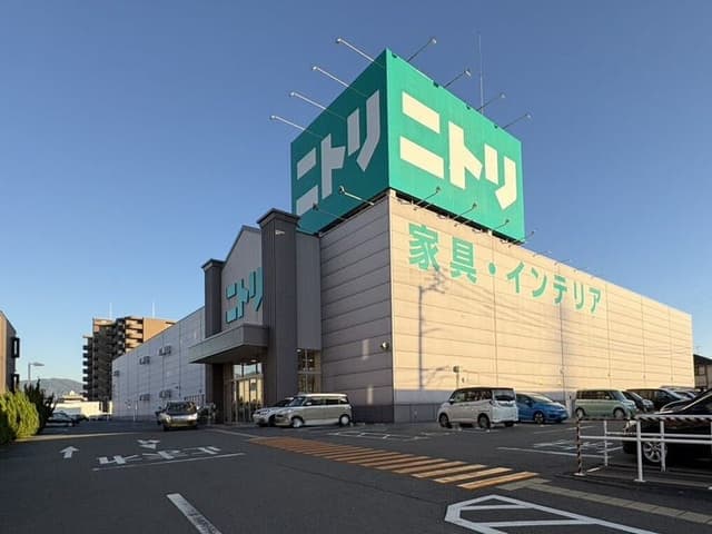 その他環境写真
