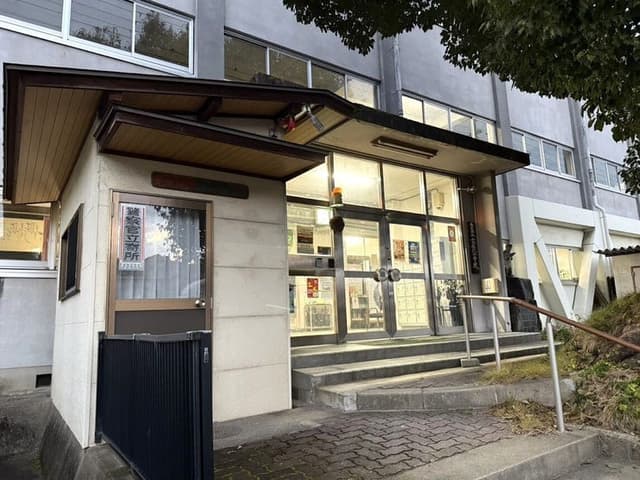 小学校