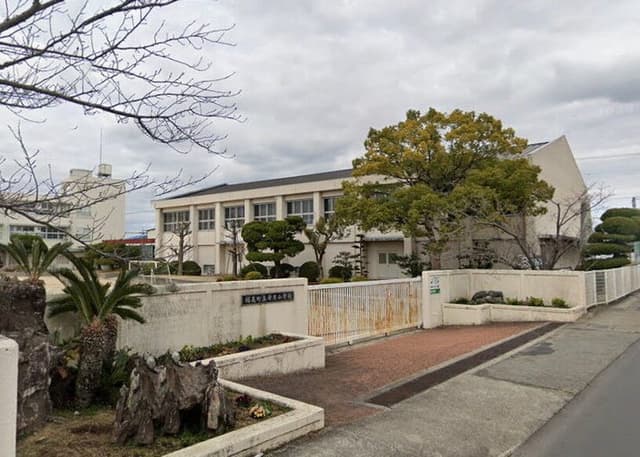 小学校