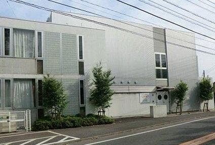 幼稚園・保育園
