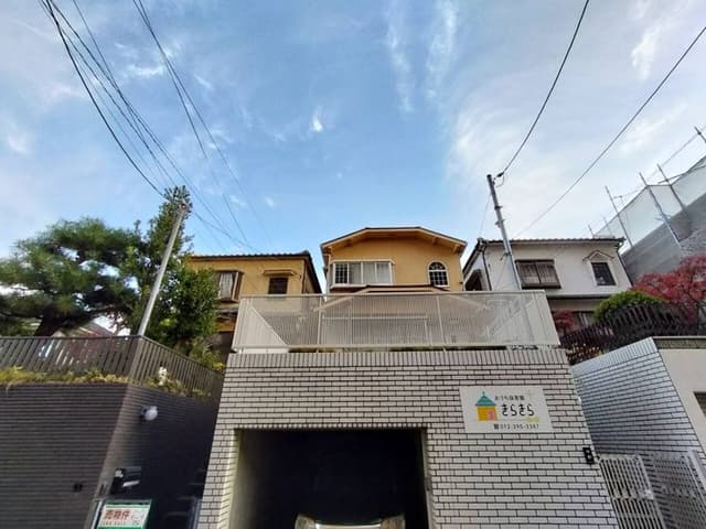 幼稚園・保育園