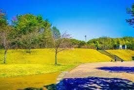 公園