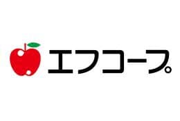 スーパー