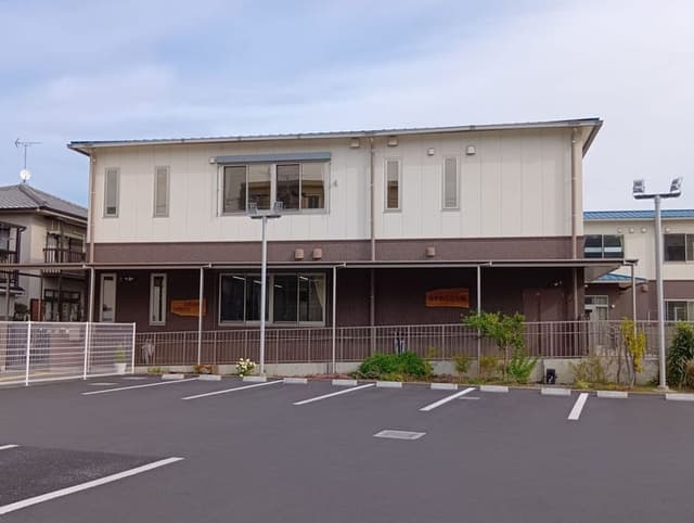 幼稚園・保育園