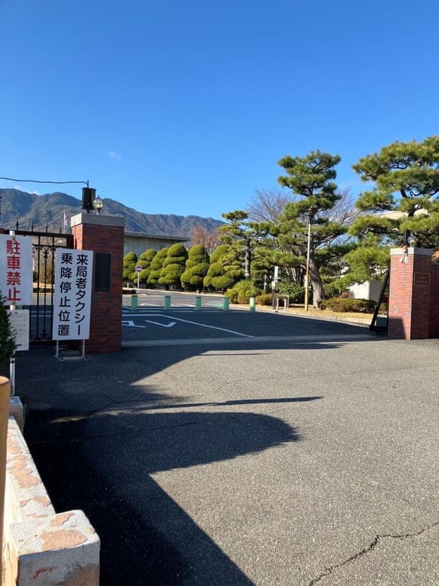 近隣写真