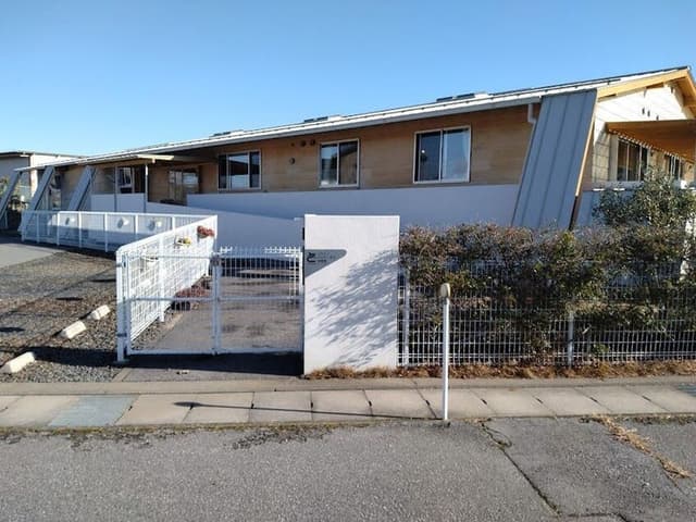 幼稚園・保育園