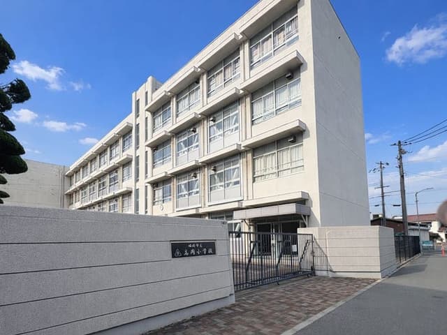 小学校