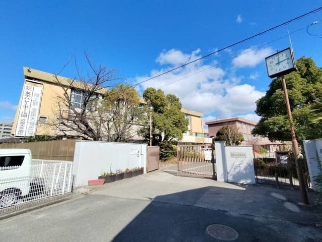 高校・高専